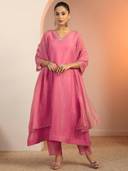 Peach color option