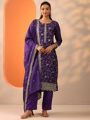 Purple color option