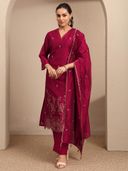 Maroon color option, Sold out