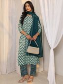 Teal color option, Sold out