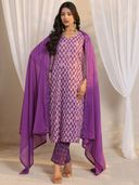 Purple color option, Sold out, Currently selected