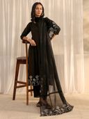 Black color option, Sold out
