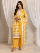 Yellow color option