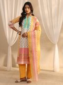 Yellow color option, Sold out, Currently selected