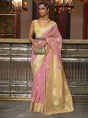 Pink color option, Sold out, Currently selected