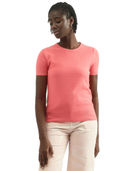 Coral color option, Sold out, Currently selected