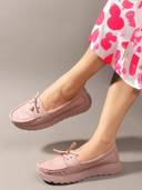 Peach color option