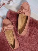 Pink color option, Currently selected