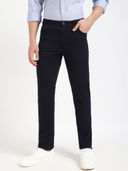 Navy Blue color option