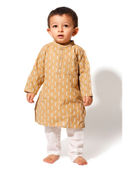 Yellow color option, Sold out, Currently selected