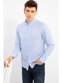 Blue color option, Sold out