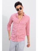 Pink color option, Sold out, Currently selected