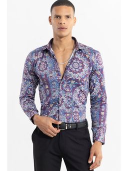 Snitch - Keli Multi Shirt