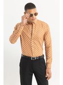 Mustard color option, Sold out