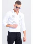 White color option, Sold out