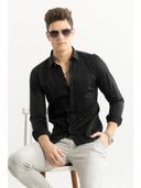 Black color option, Sold out