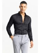 Black color option, Sold out