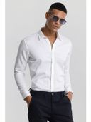 White color option, Currently selected