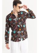 Brown color option, Sold out