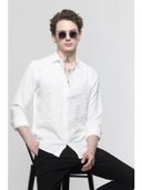 White color option, Sold out, Currently selected