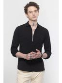 Black color option, Sold out, Currently selected
