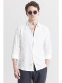 White color option, Sold out