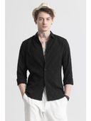 Black color option, Sold out