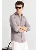 Grey color option, Sold out