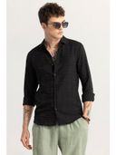 Black color option, Sold out