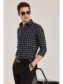 Black color option, Sold out, Currently selected