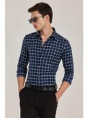 Navy Blue color option, Sold out