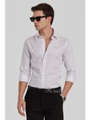 White color option, Sold out