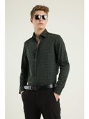 Green color option, Sold out