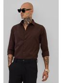 Brown color option, Sold out