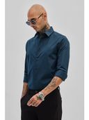 Teal color option, Sold out