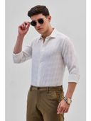 White color option, Currently selected