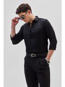 Black color option, Sold out