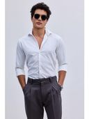 White color option, Currently selected