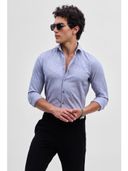 Blue color option, Sold out