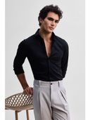 Black color option, Sold out