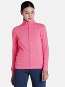 Pink color option, Sold out