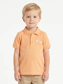 Peach color option