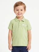 Green color option