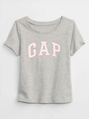 Grey color option, Sold out