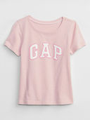 Pink color option, Currently selected