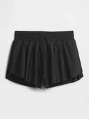 Black color option