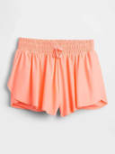 Coral color option