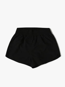 GAP - Unisex Dolphin Shorts