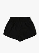 Black color option