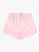 Pink color option, Currently selected